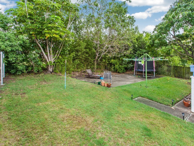 16 Barellan Street, Stafford QLD 4053