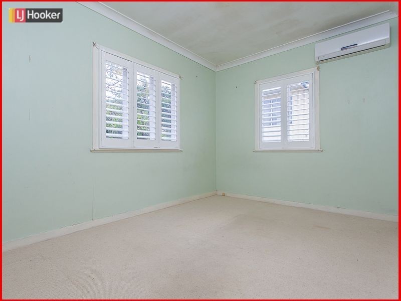 17 Mountridge Street, Everton Park QLD 4053