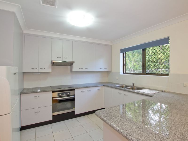 4/82 Cutbush Road, Everton Park QLD 4053