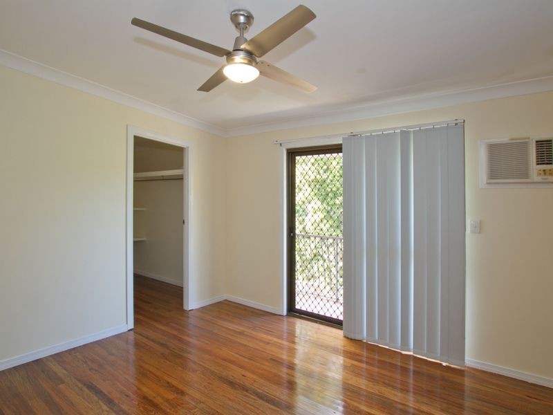 4/82 Cutbush Road, Everton Park QLD 4053