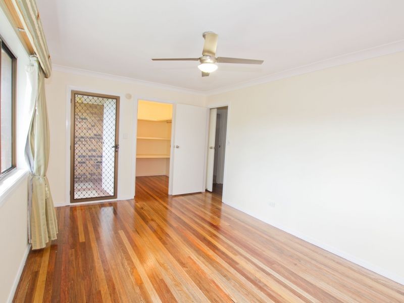 4/82 Cutbush Road, Everton Park QLD 4053