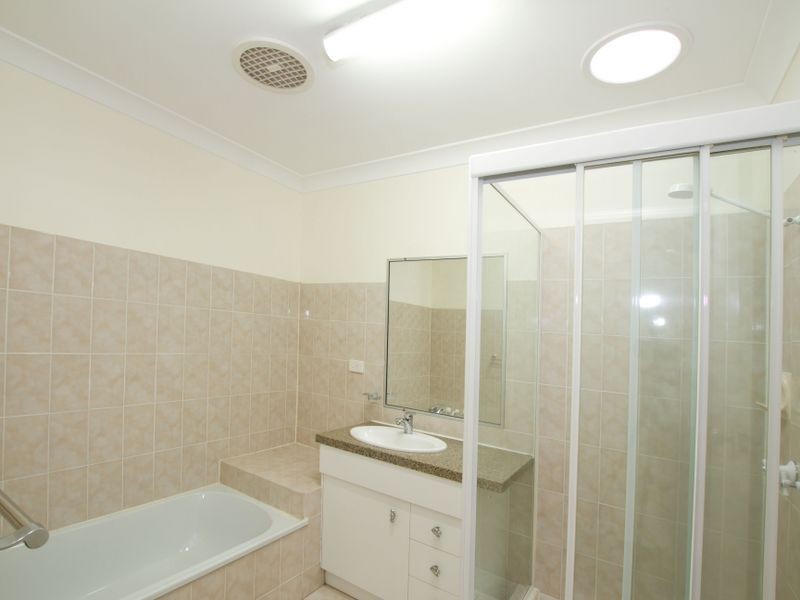 4/82 Cutbush Road, Everton Park QLD 4053