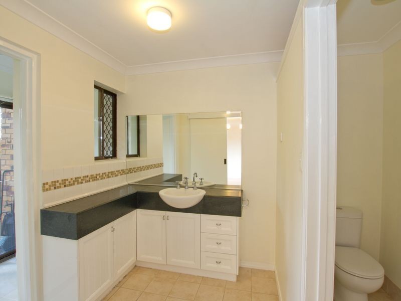 4/82 Cutbush Road, Everton Park QLD 4053