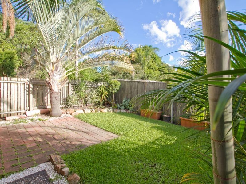 4/82 Cutbush Road, Everton Park QLD 4053