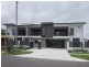 Unit 8/14 Battersby Street, Zillmere QLD 4034