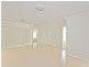 Unit 8/14 Battersby Street, Zillmere QLD 4034
