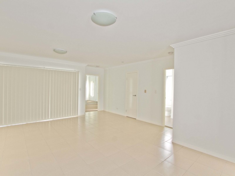 Unit 8/14 Battersby Street, Zillmere QLD 4034