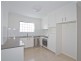 Unit 8/14 Battersby Street, Zillmere QLD 4034