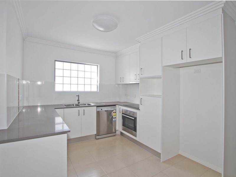 Unit 8/14 Battersby Street, Zillmere QLD 4034