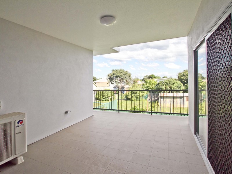 Unit 8/14 Battersby Street, Zillmere QLD 4034