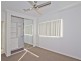 Unit 8/14 Battersby Street, Zillmere QLD 4034