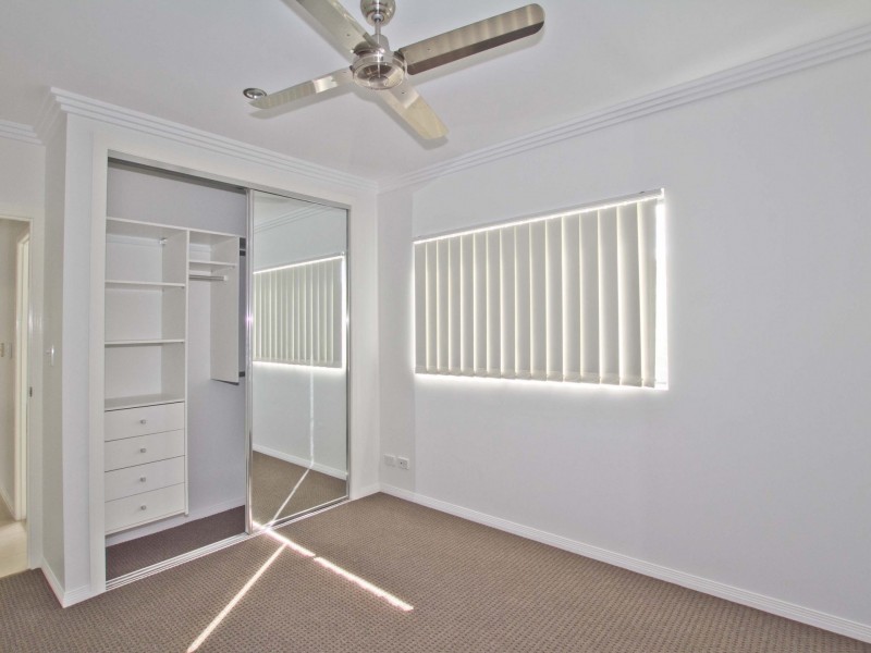 Unit 8/14 Battersby Street, Zillmere QLD 4034