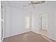 Unit 8/14 Battersby Street, Zillmere QLD 4034