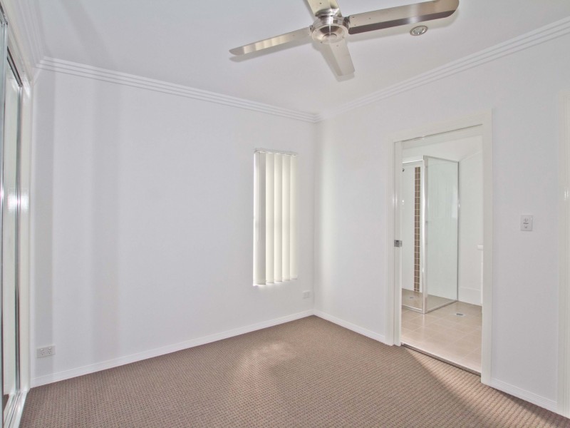 Unit 8/14 Battersby Street, Zillmere QLD 4034