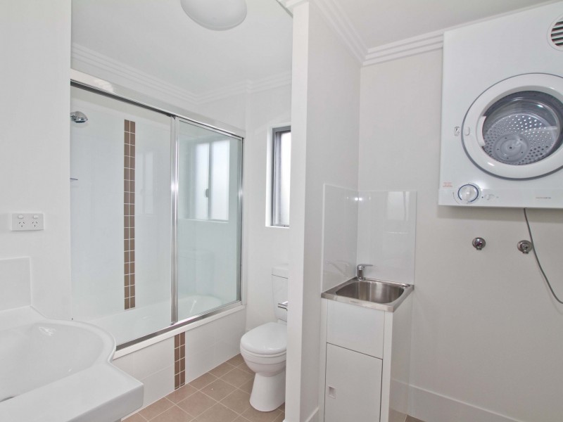 Unit 8/14 Battersby Street, Zillmere QLD 4034