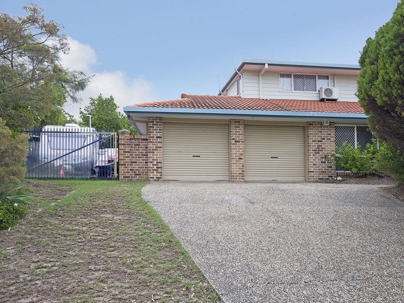 2 Landis Street, Mcdowall QLD 4053