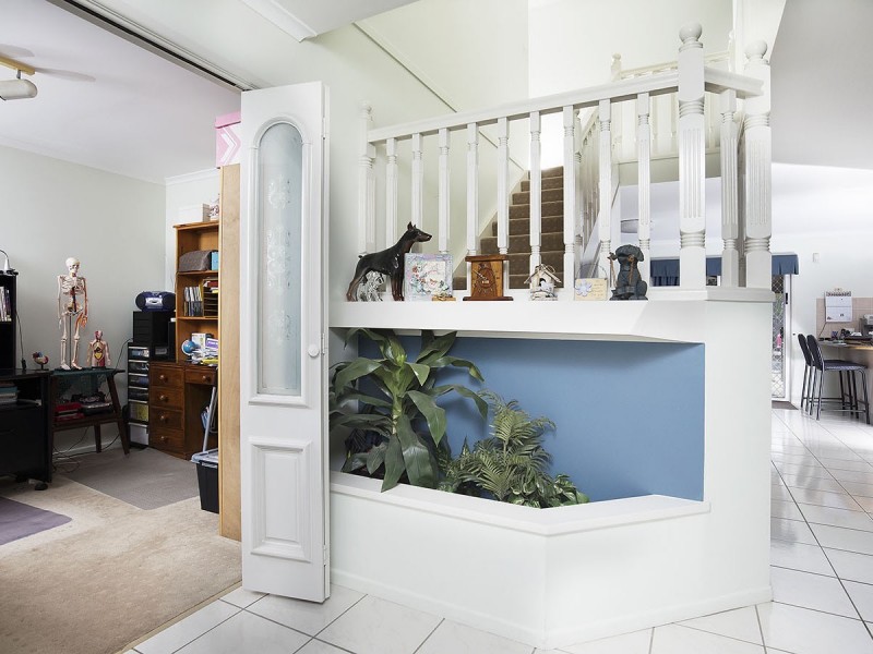 2 Landis Street, Mcdowall QLD 4053