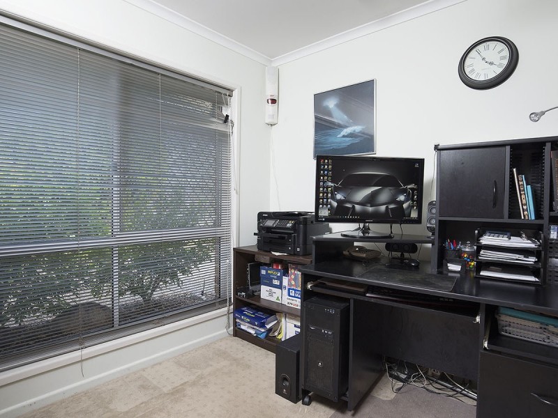 2 Landis Street, Mcdowall QLD 4053