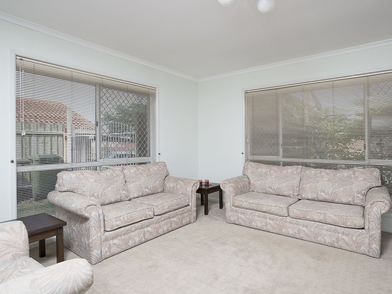 2 Landis Street, Mcdowall QLD 4053