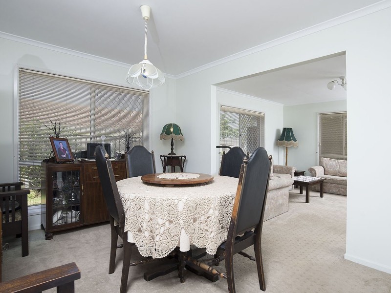 2 Landis Street, Mcdowall QLD 4053