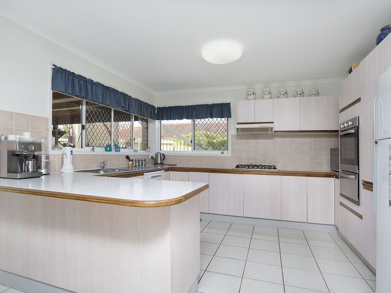 2 Landis Street, Mcdowall QLD 4053