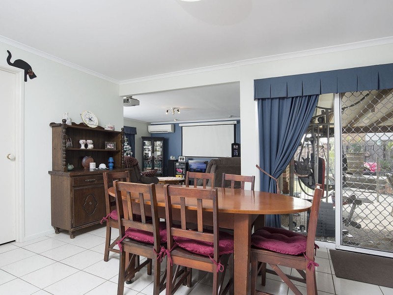 2 Landis Street, Mcdowall QLD 4053