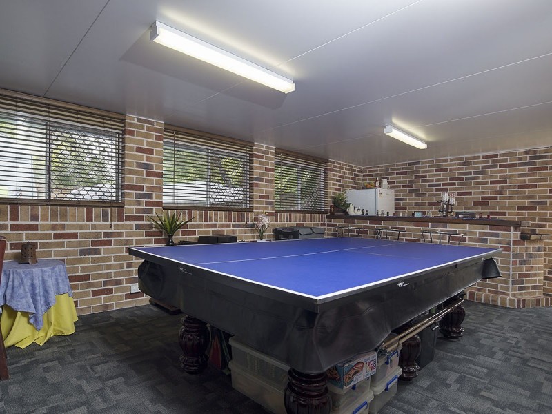 2 Landis Street, Mcdowall QLD 4053