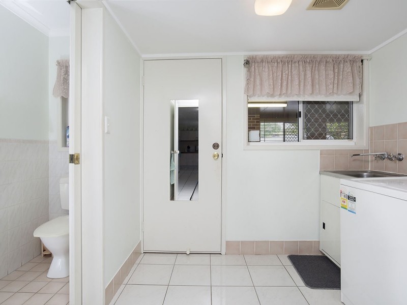 2 Landis Street, Mcdowall QLD 4053