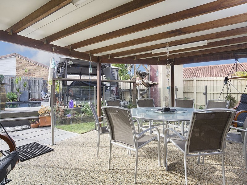 2 Landis Street, Mcdowall QLD 4053