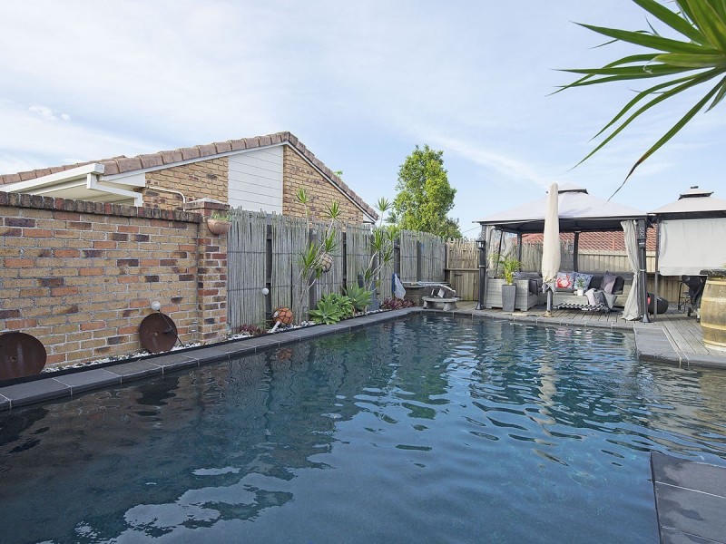 2 Landis Street, Mcdowall QLD 4053