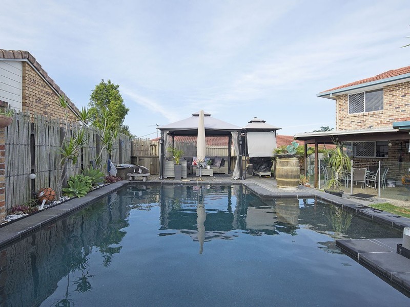 2 Landis Street, Mcdowall QLD 4053