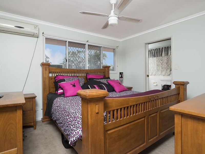 2 Landis Street, Mcdowall QLD 4053