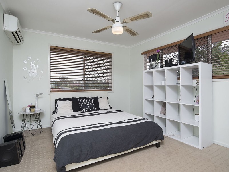 2 Landis Street, Mcdowall QLD 4053