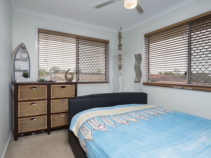 2 Landis Street, Mcdowall QLD 4053