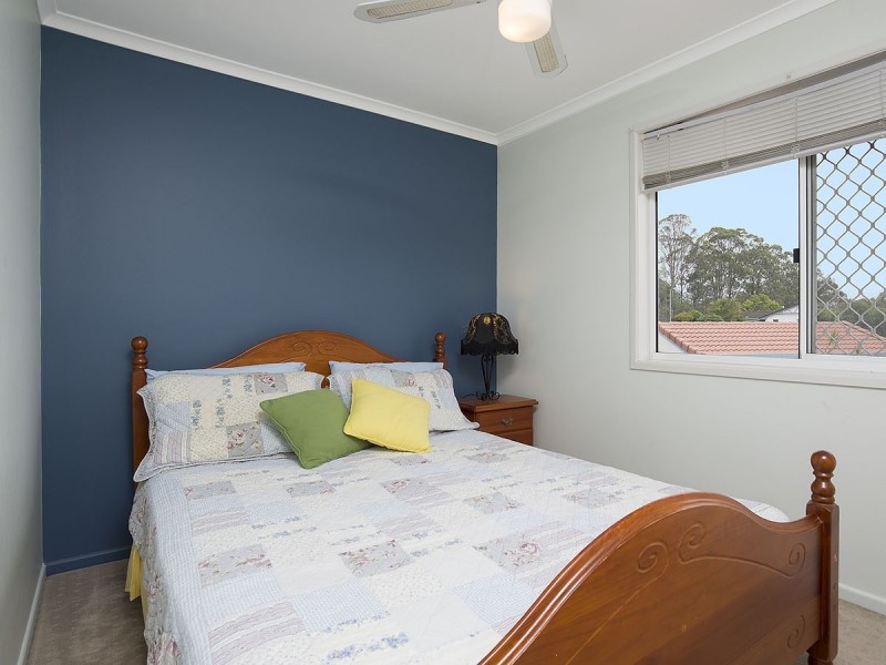 2 Landis Street, Mcdowall QLD 4053