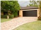 2 Wimbledon Circuit, Carseldine QLD 4034