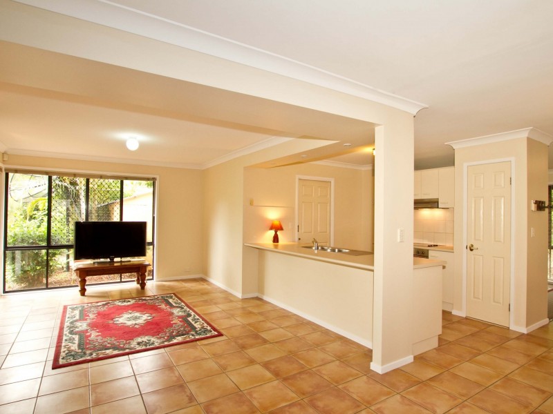 2 Wimbledon Circuit, Carseldine QLD 4034