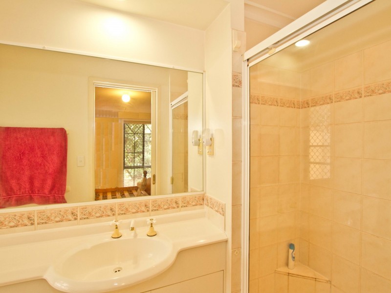 2 Wimbledon Circuit, Carseldine QLD 4034