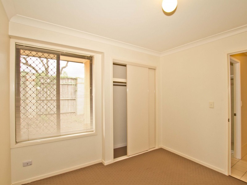 2 Wimbledon Circuit, Carseldine QLD 4034