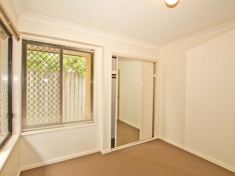 2 Wimbledon Circuit, Carseldine QLD 4034