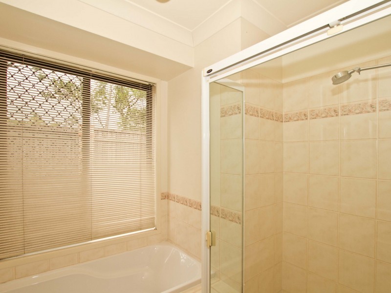 2 Wimbledon Circuit, Carseldine QLD 4034