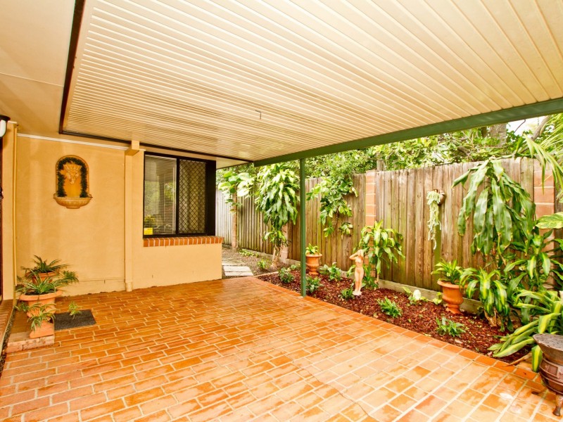 2 Wimbledon Circuit, Carseldine QLD 4034