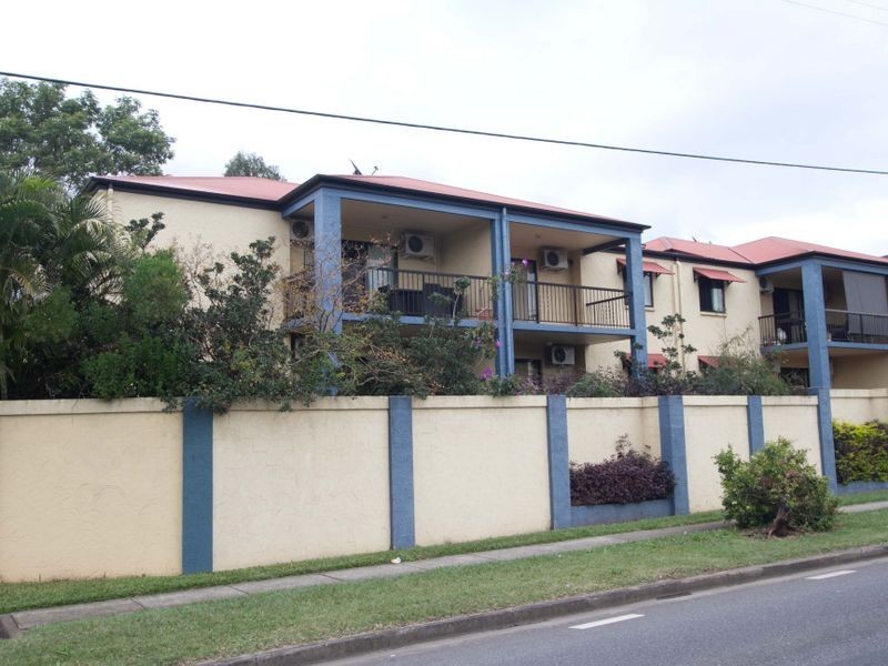 10/594-596 South Pine Road, Everton Park QLD 4053