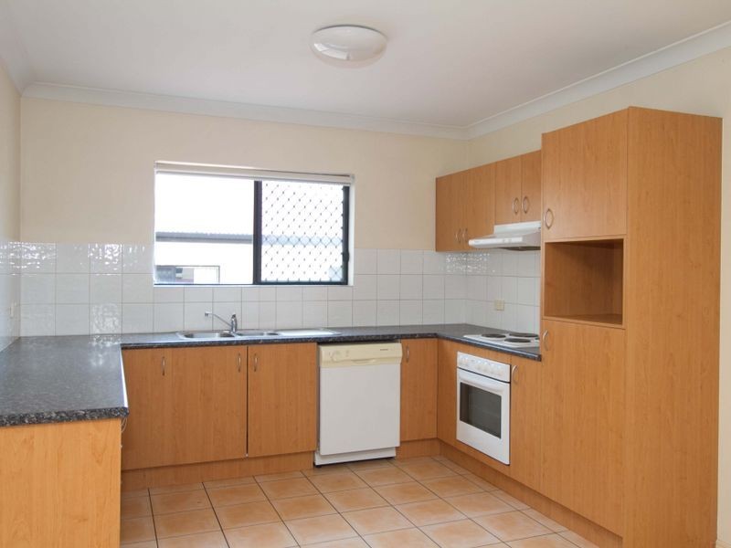 10/594-596 South Pine Road, Everton Park QLD 4053