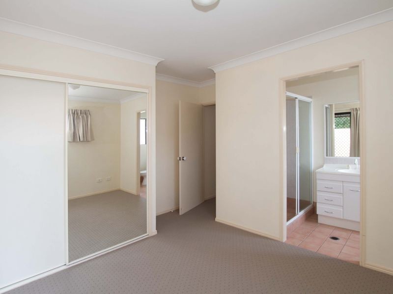 10/594-596 South Pine Road, Everton Park QLD 4053