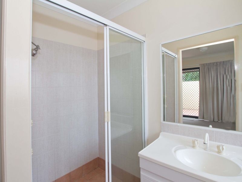 10/594-596 South Pine Road, Everton Park QLD 4053