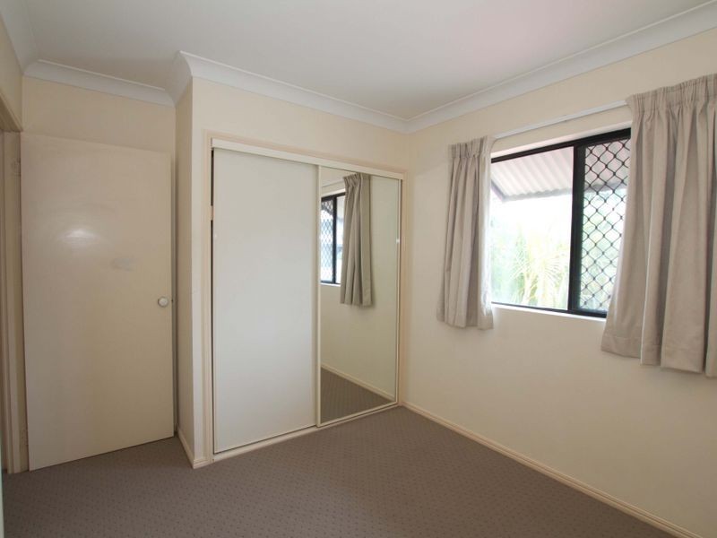 10/594-596 South Pine Road, Everton Park QLD 4053