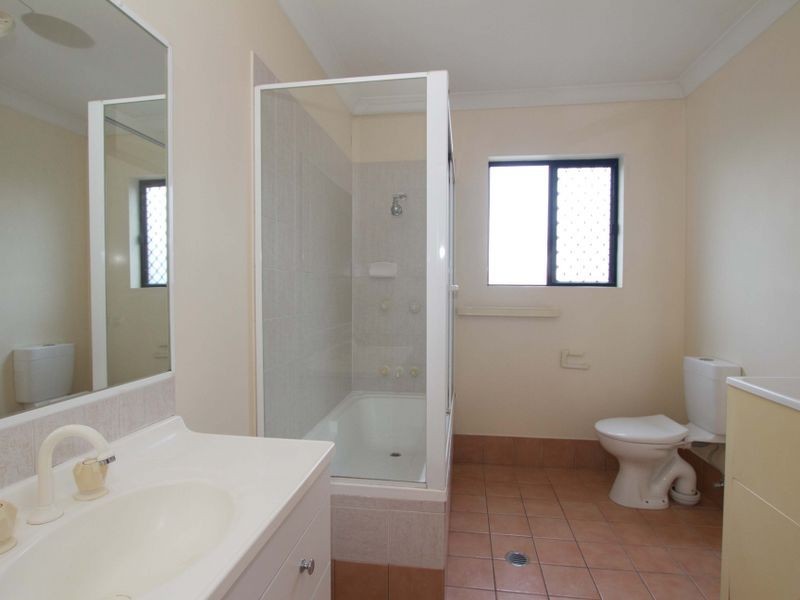 10/594-596 South Pine Road, Everton Park QLD 4053