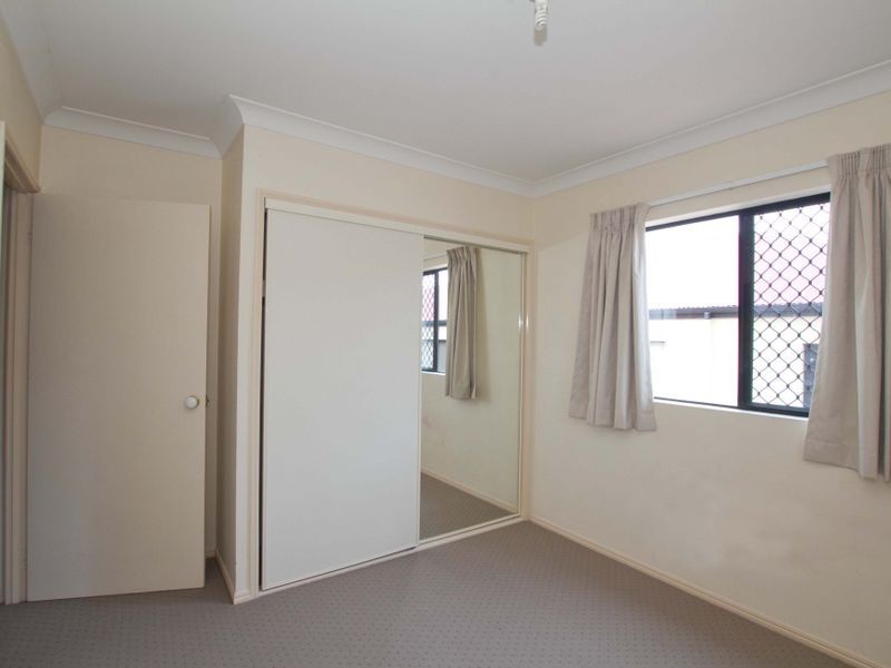 10/594-596 South Pine Road, Everton Park QLD 4053