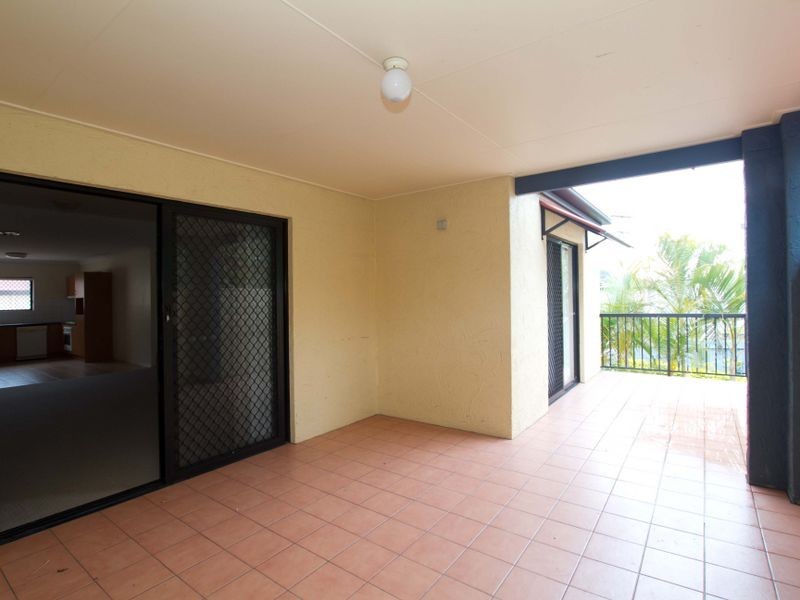 10/594-596 South Pine Road, Everton Park QLD 4053
